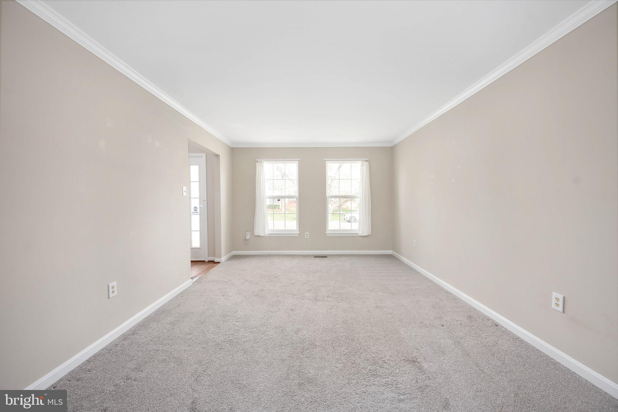 5 APPLING ROAD