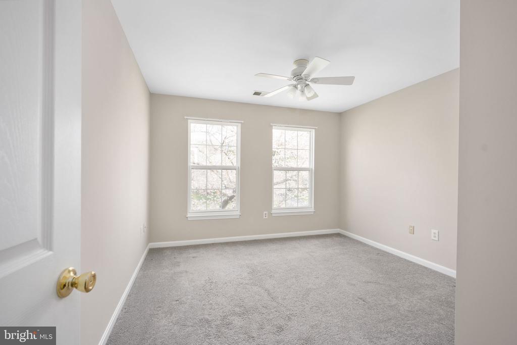 5 APPLING ROAD