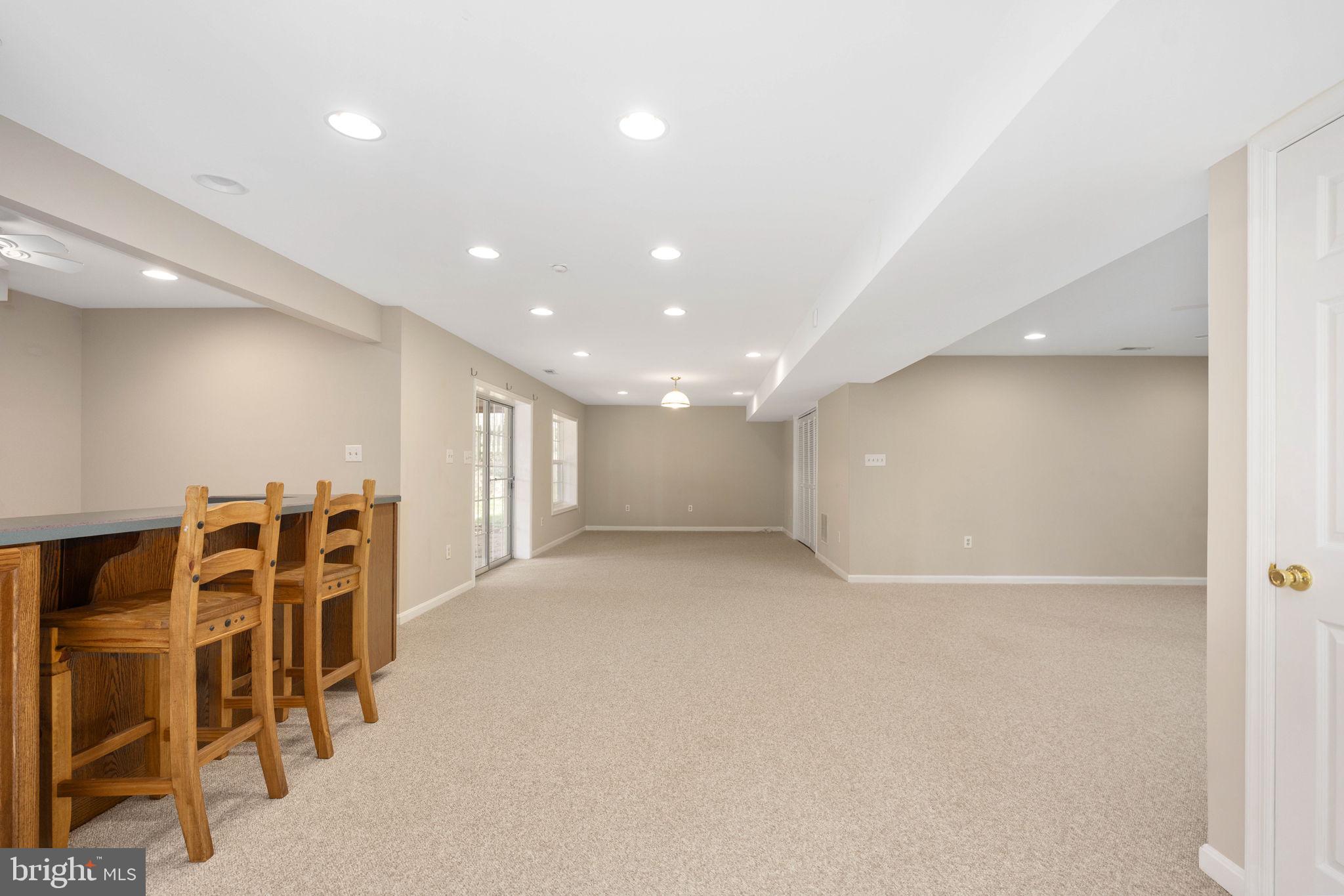 5 APPLING ROAD
