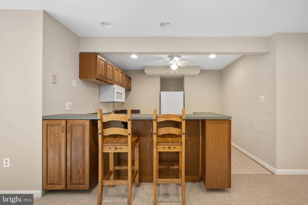 5 APPLING ROAD