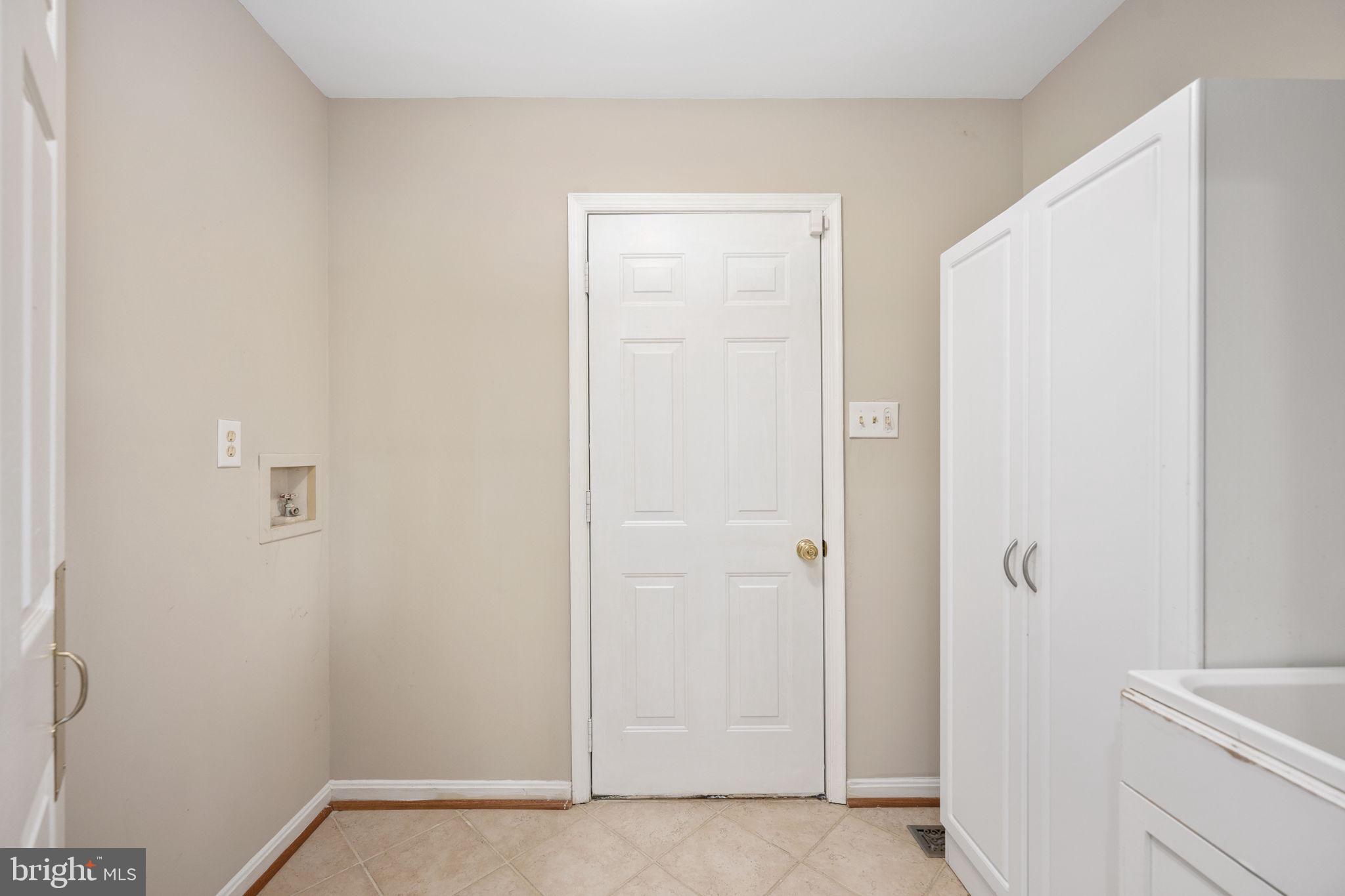 5 APPLING ROAD