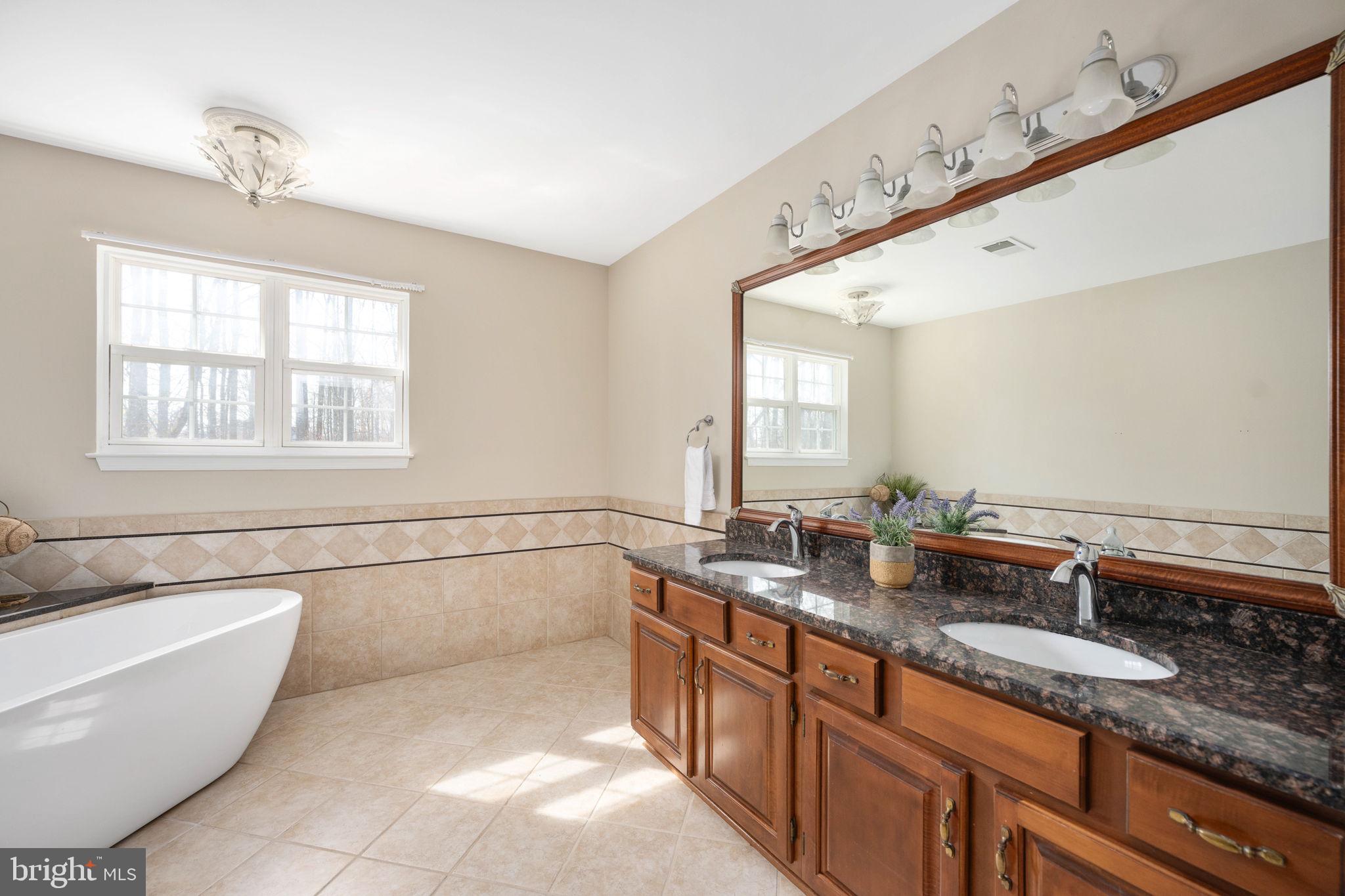 5 APPLING ROAD