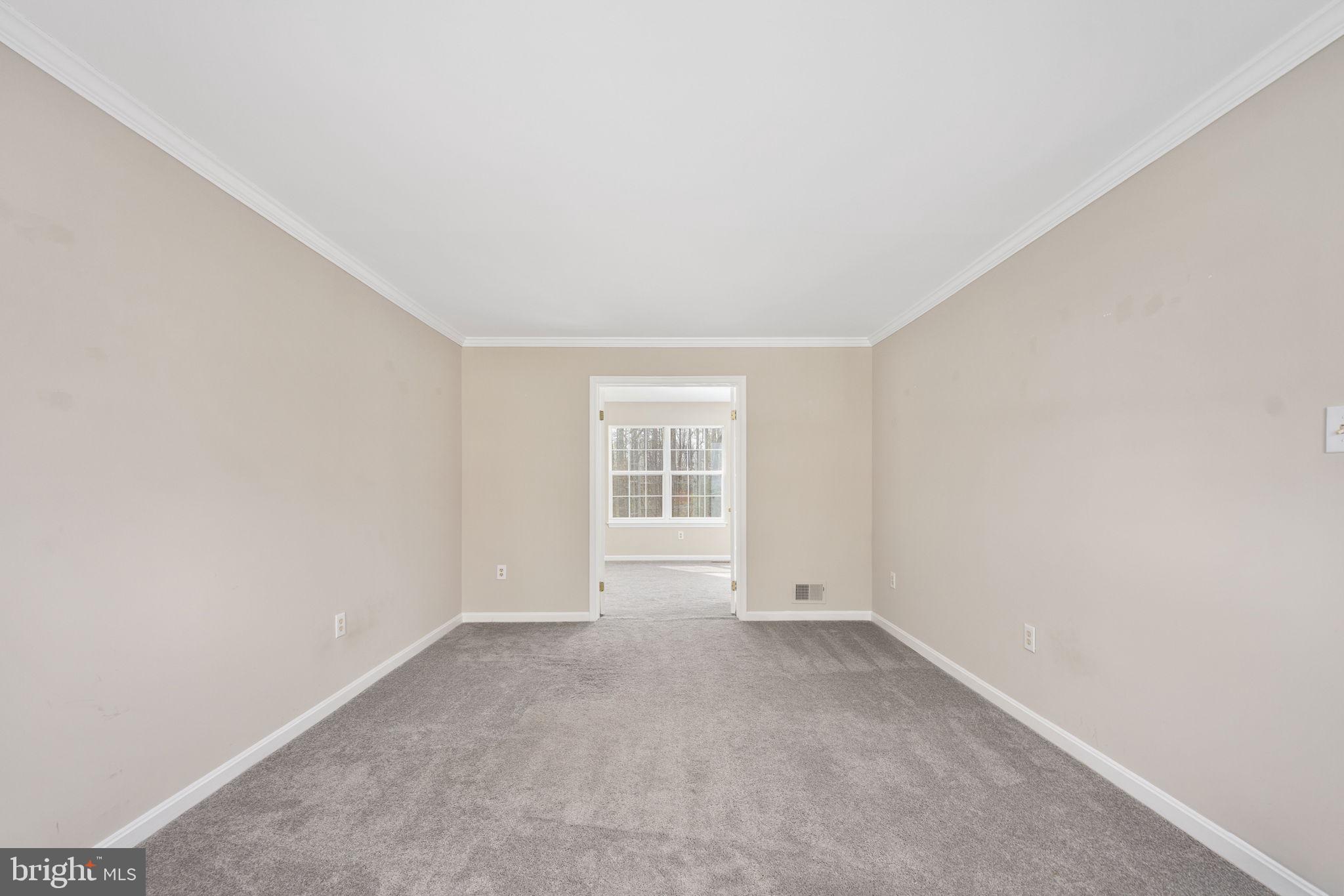 5 APPLING ROAD
