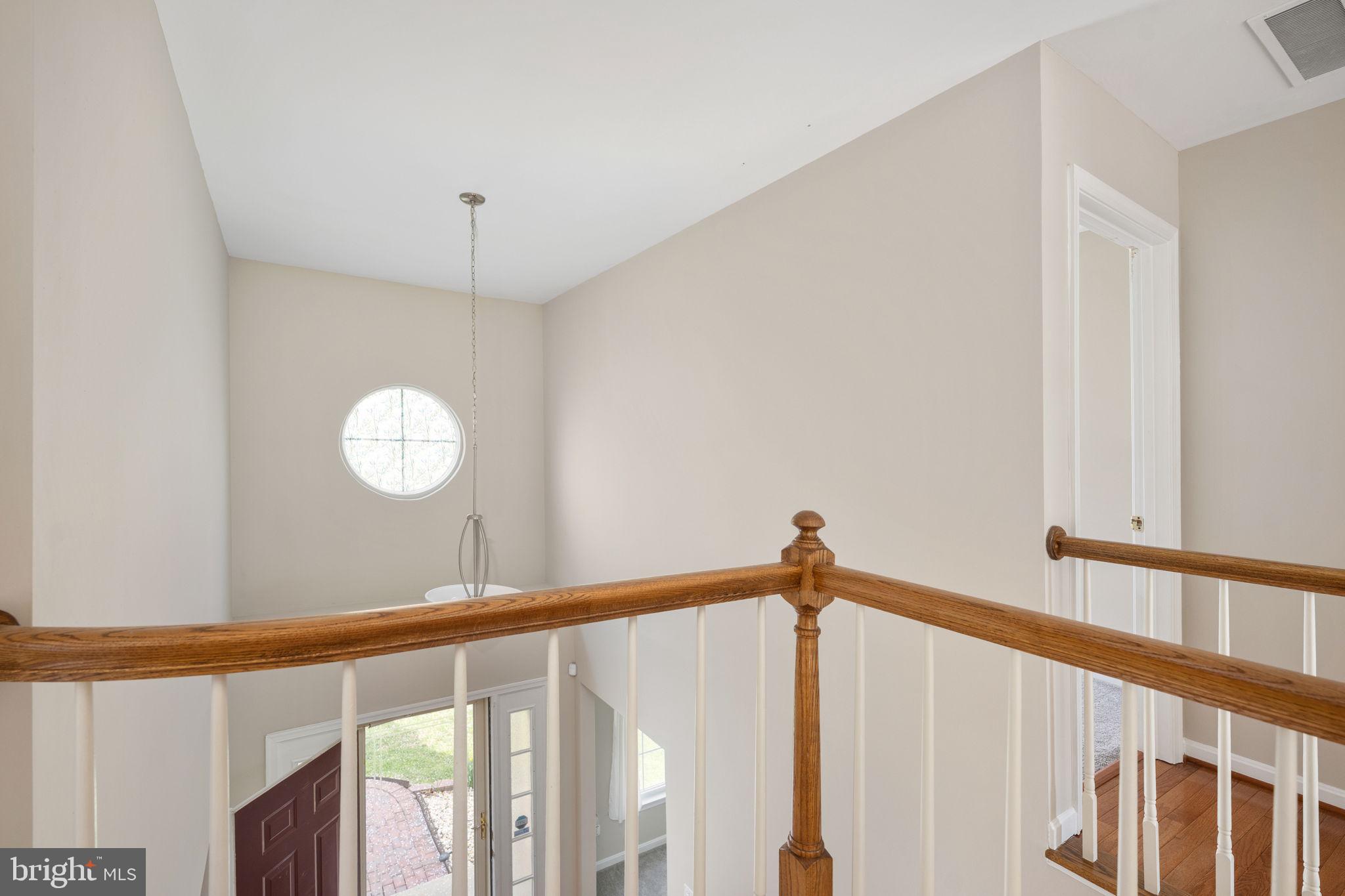 5 APPLING ROAD