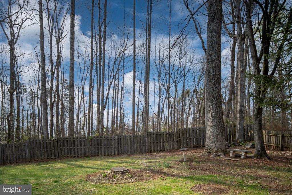 5 APPLING ROAD