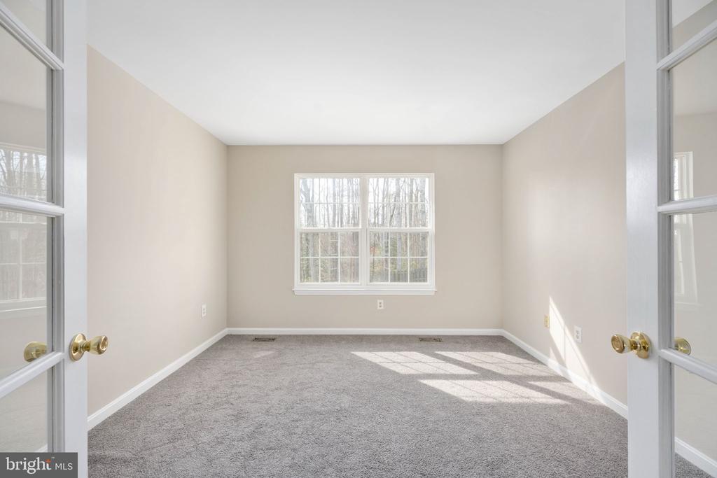 5 APPLING ROAD