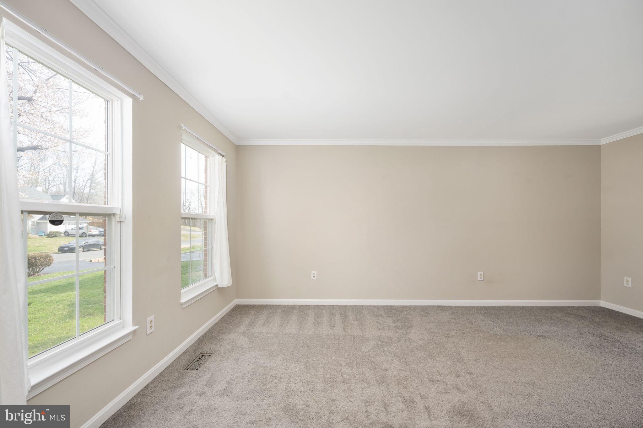 5 APPLING ROAD