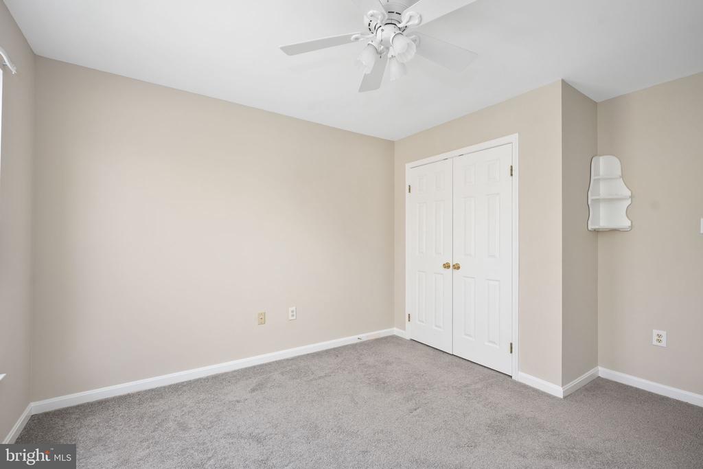 5 APPLING ROAD