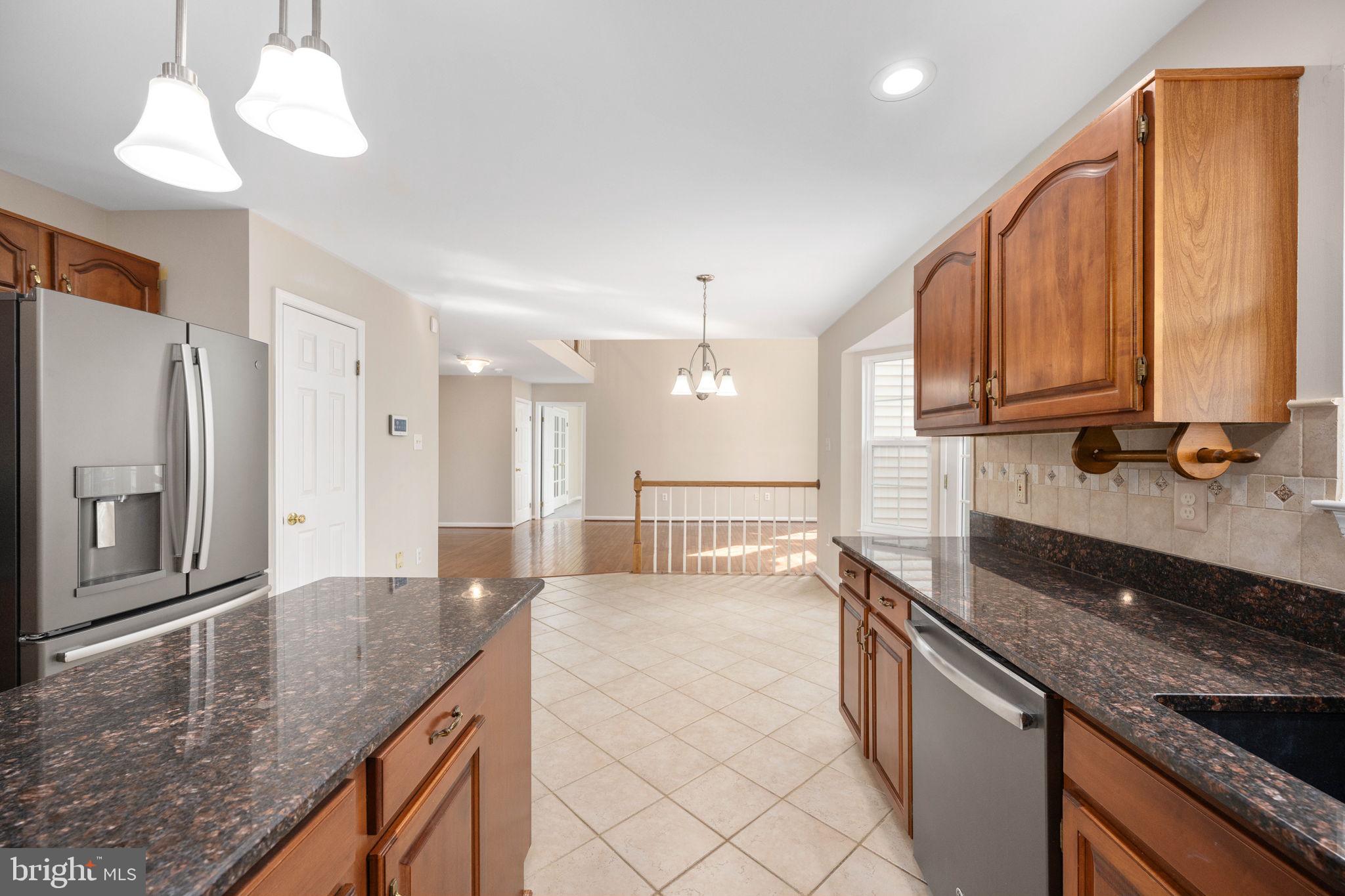 5 APPLING ROAD