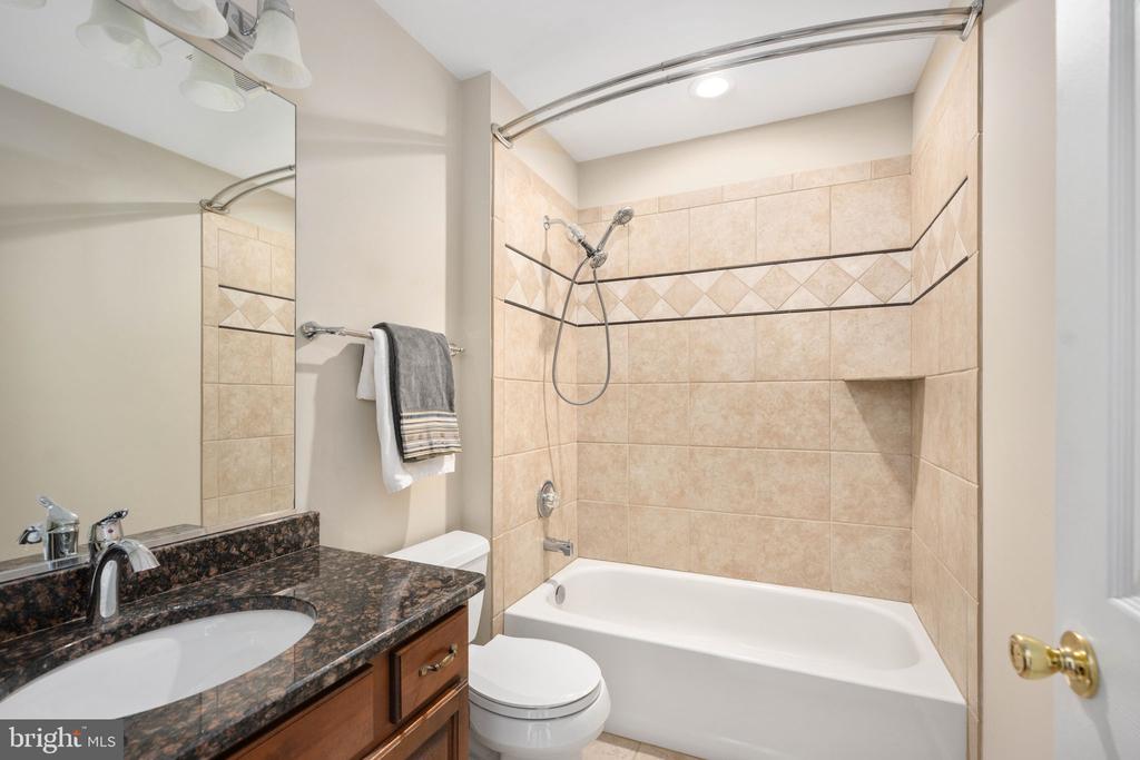 5 APPLING ROAD