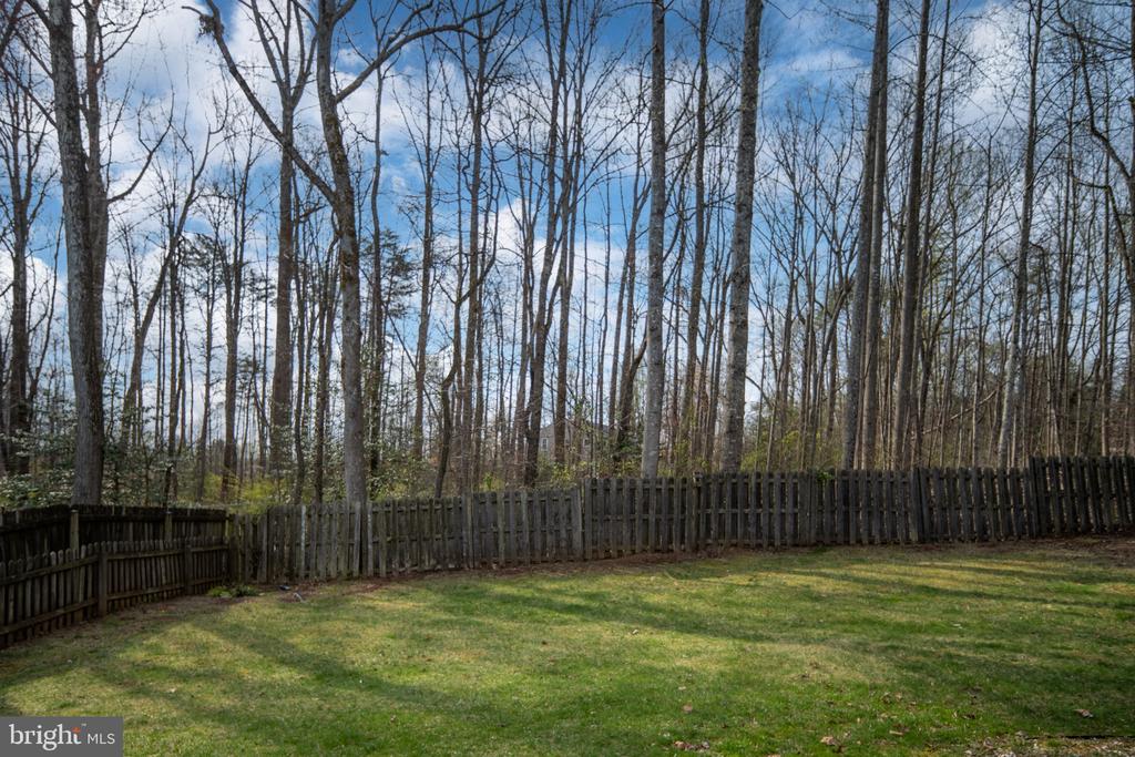 5 APPLING ROAD