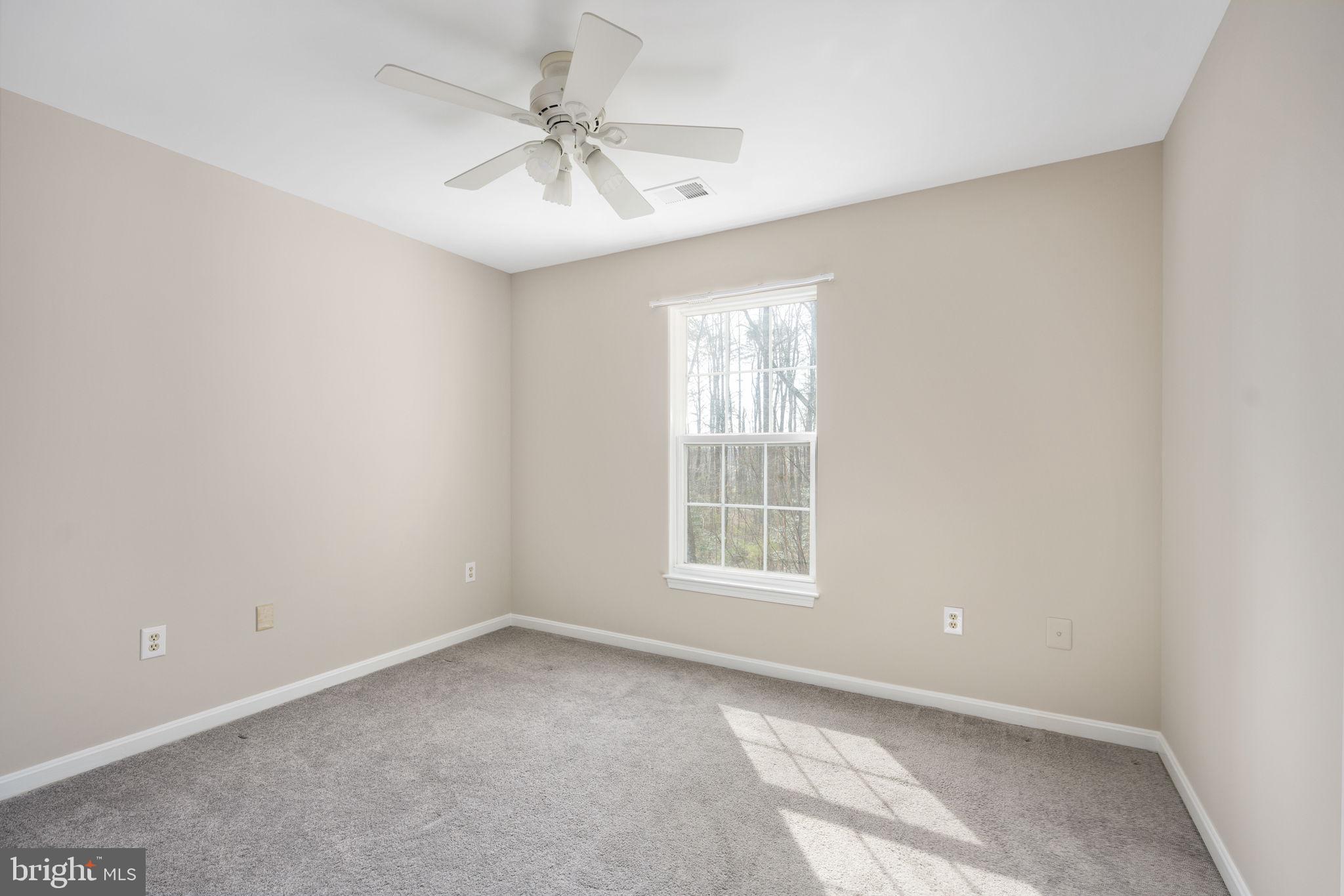 5 APPLING ROAD