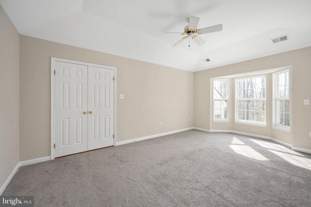 5 APPLING ROAD