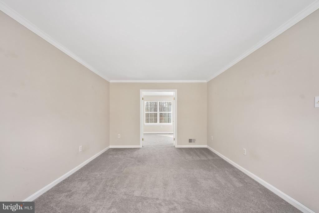 5 APPLING ROAD