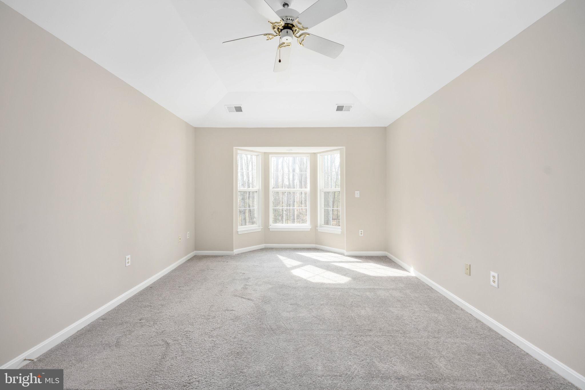 5 APPLING ROAD