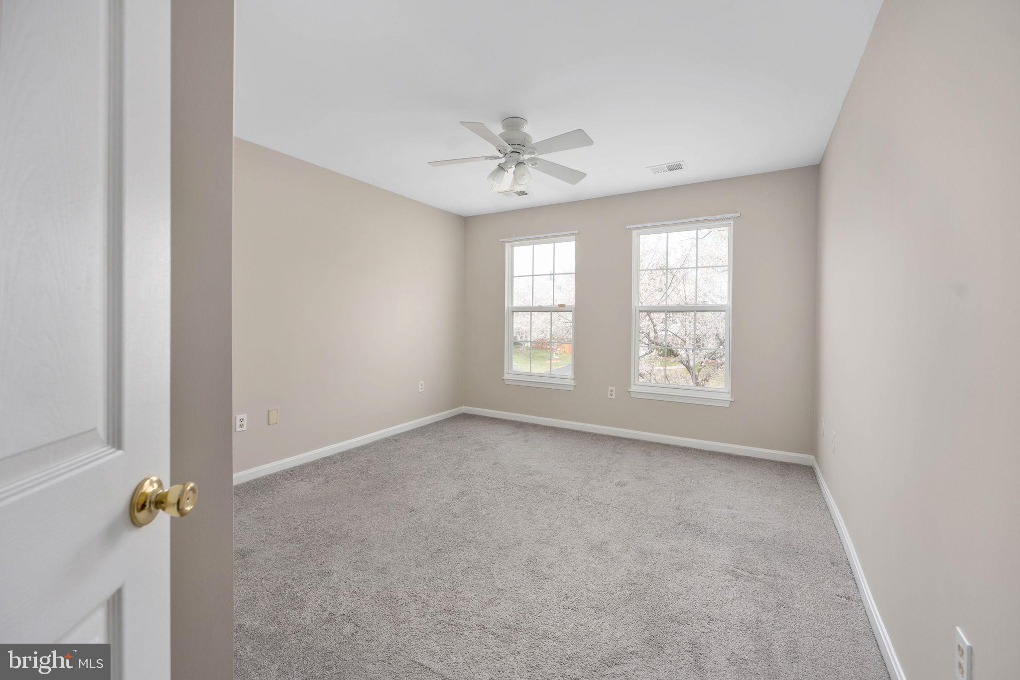 5 APPLING ROAD