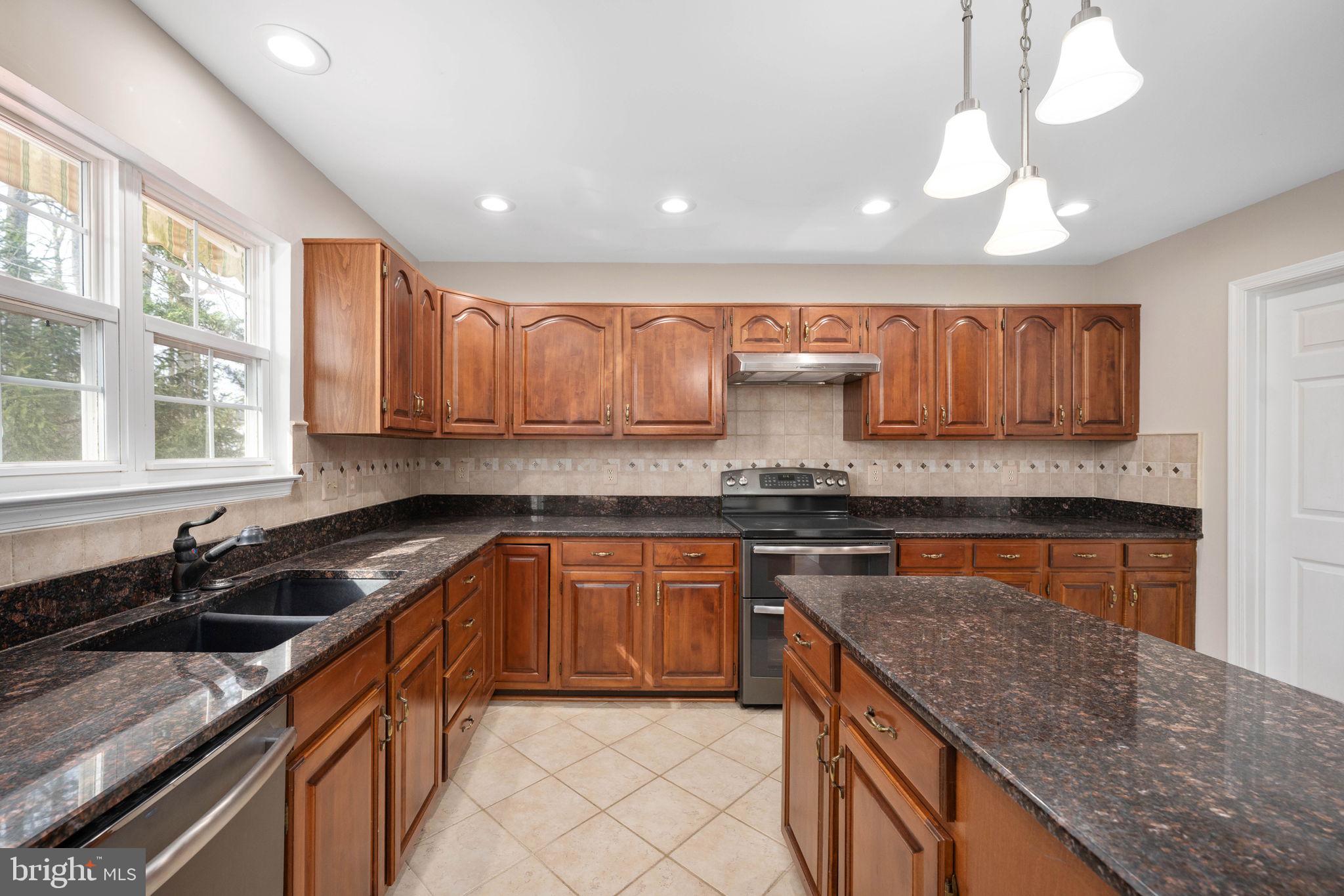 5 APPLING ROAD
