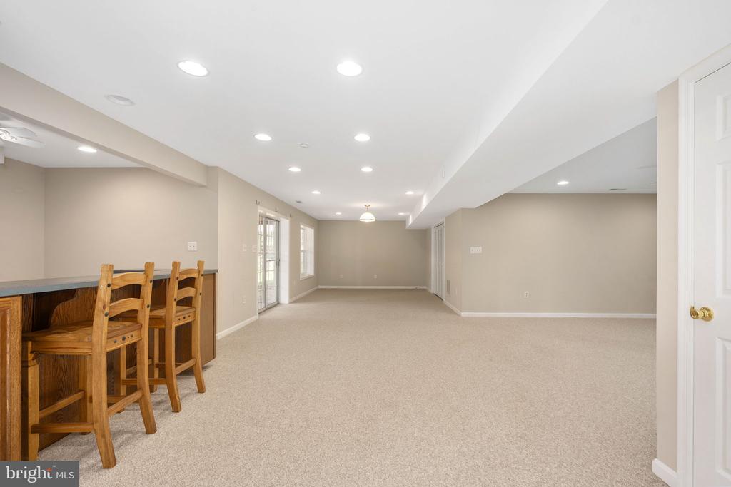 5 APPLING ROAD