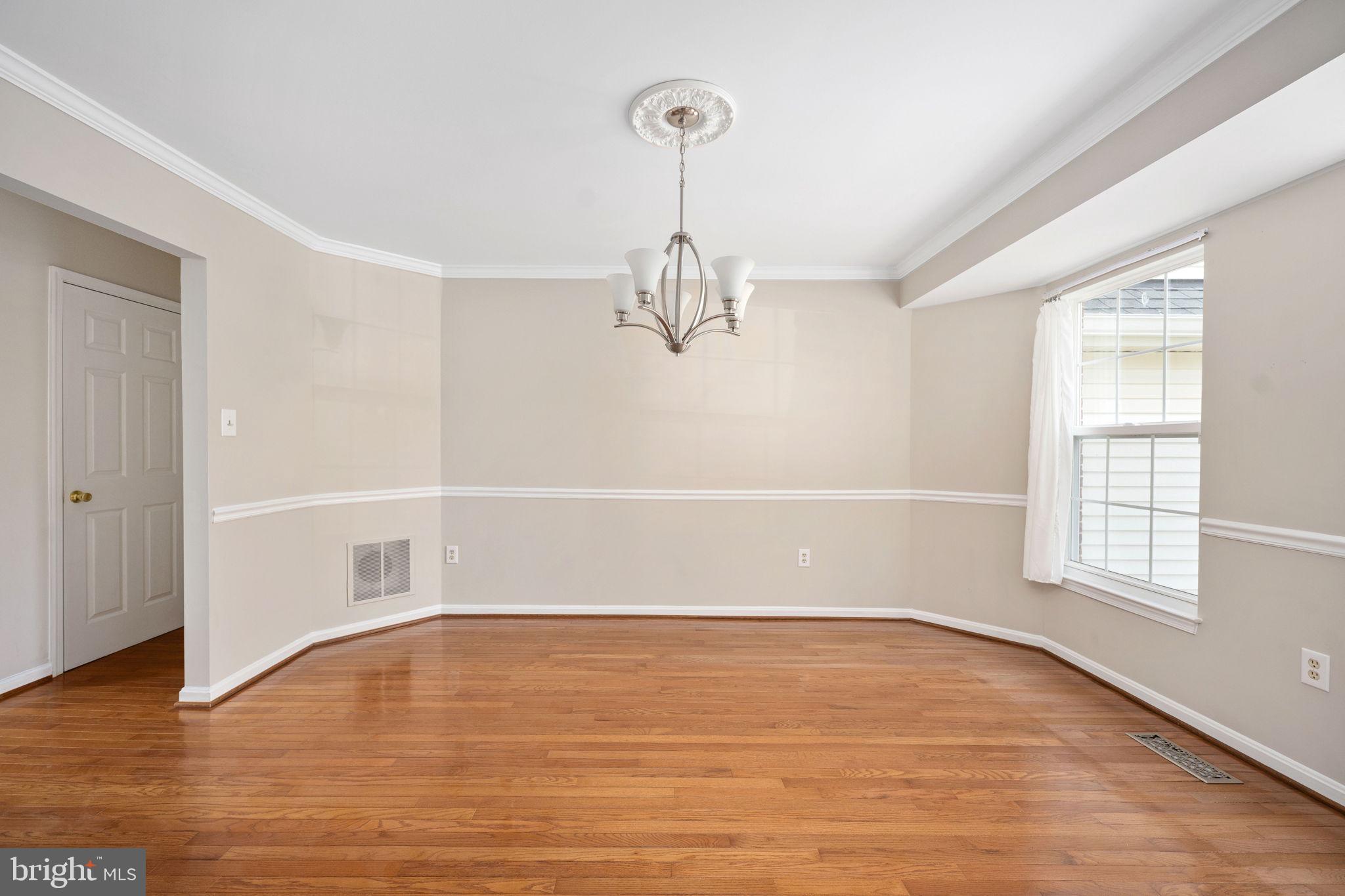5 APPLING ROAD