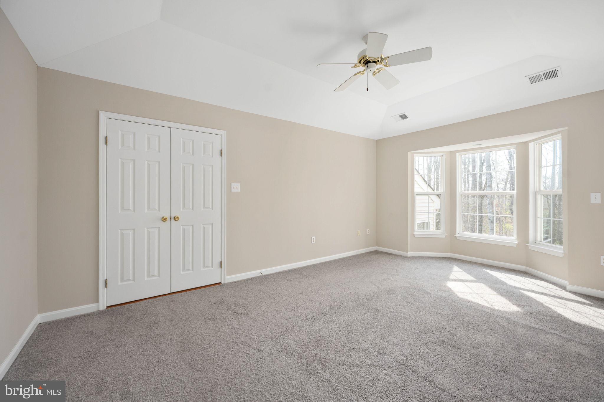 5 APPLING ROAD