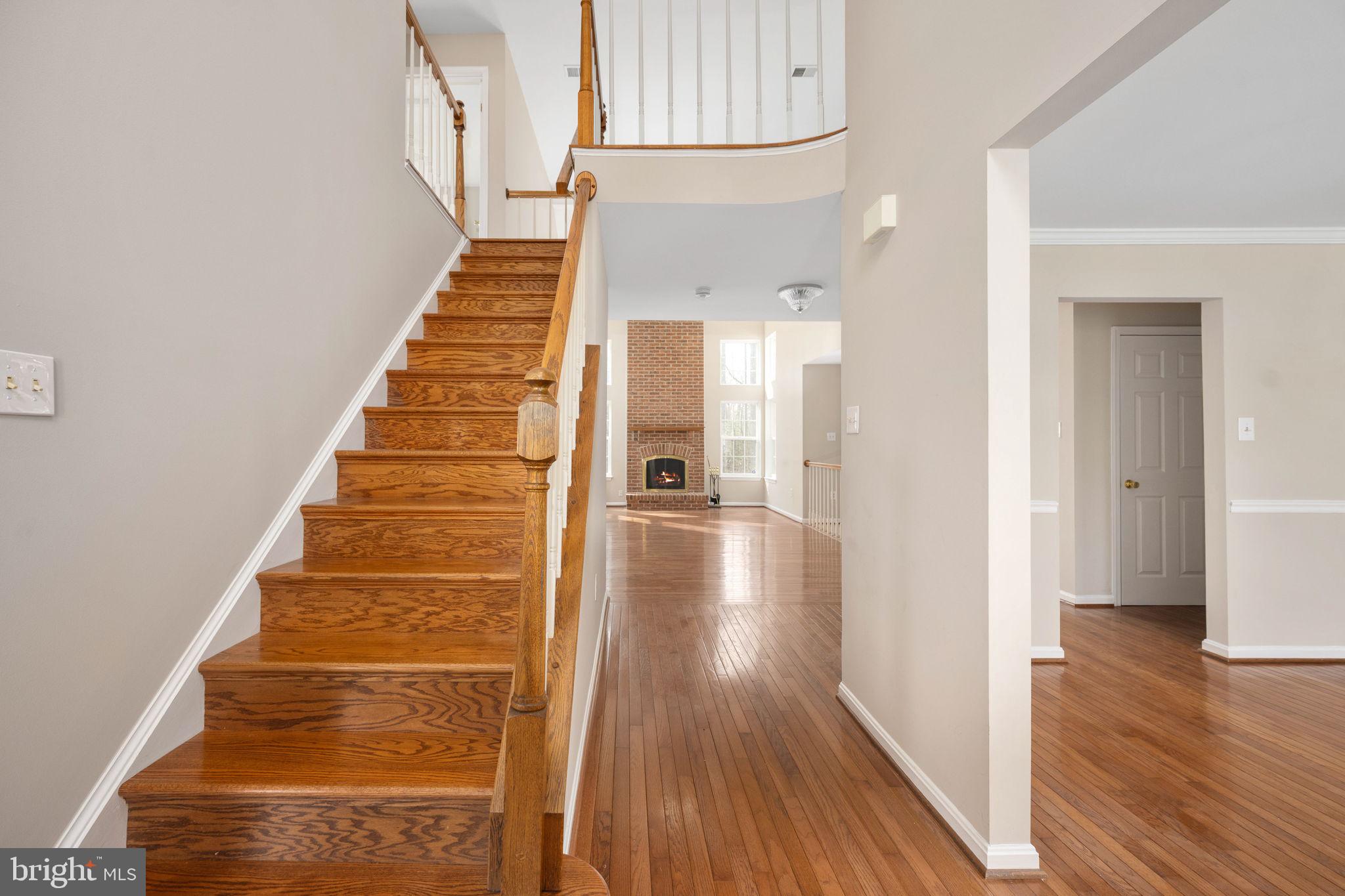 5 APPLING ROAD