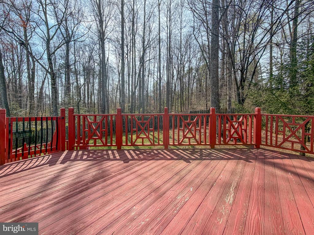 5 APPLING ROAD