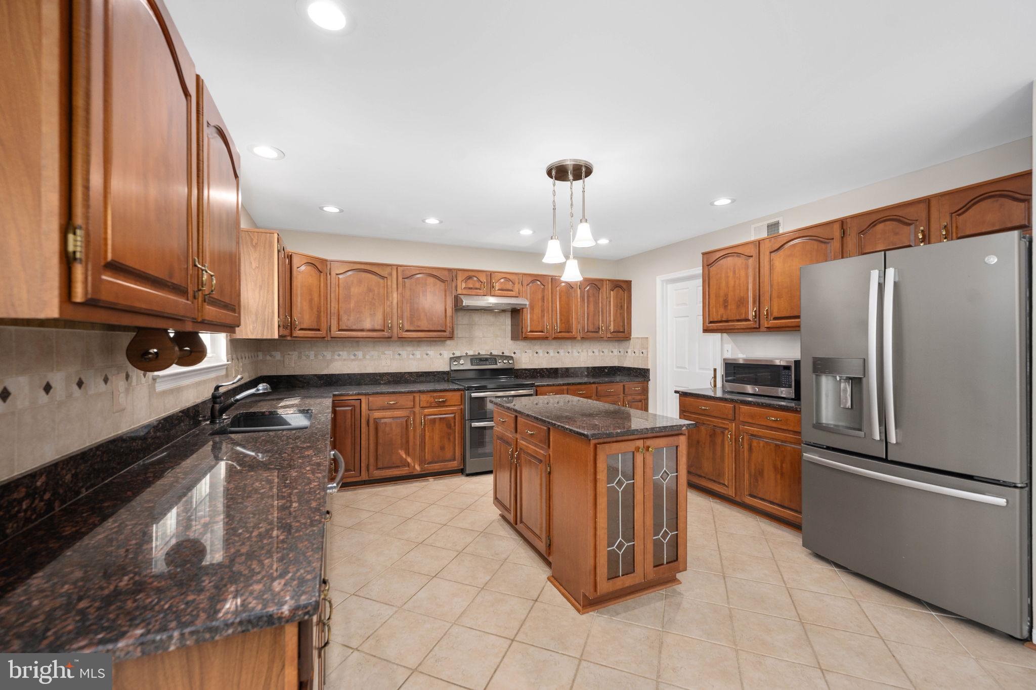 5 APPLING ROAD