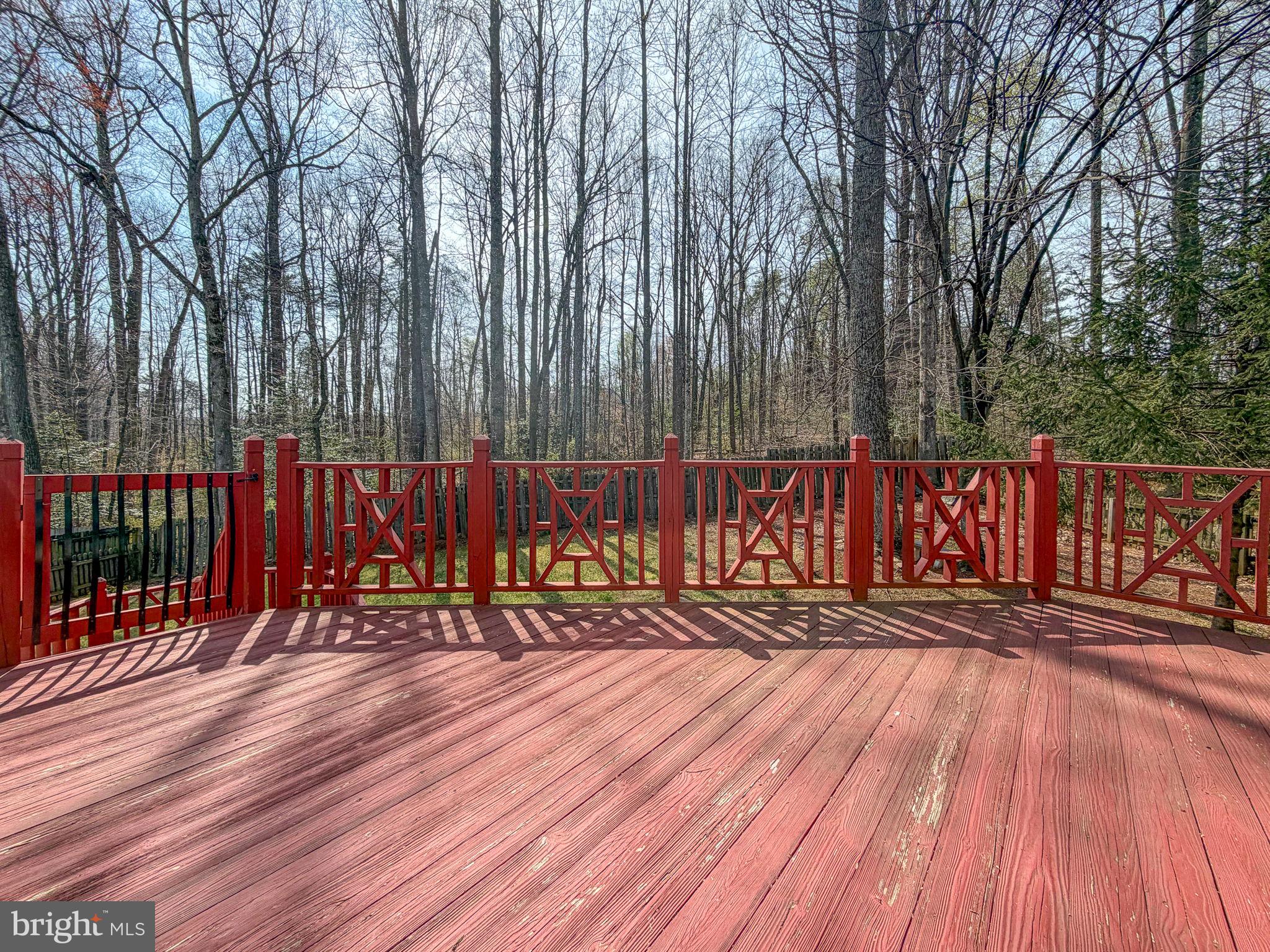 5 APPLING ROAD