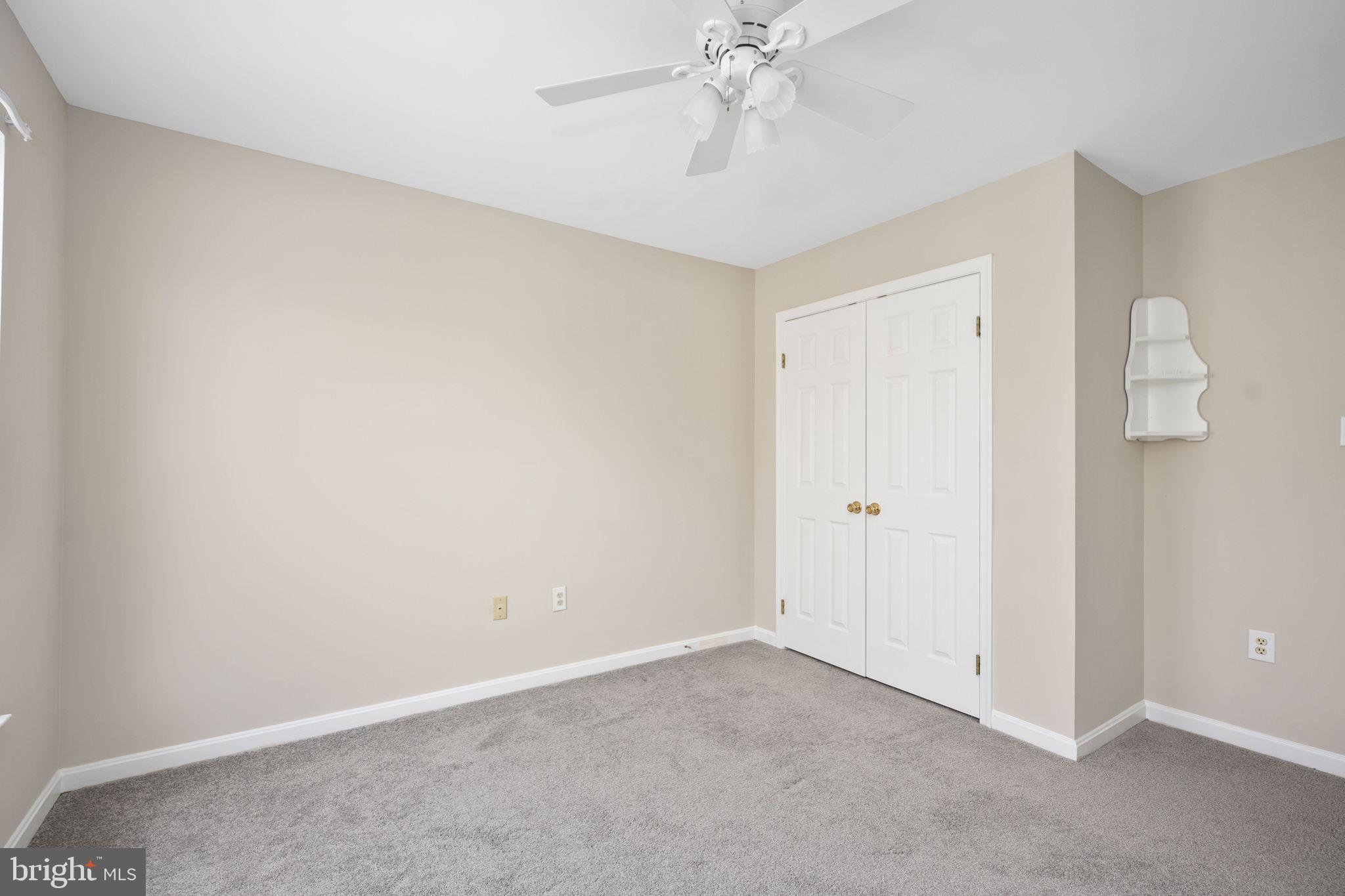 5 APPLING ROAD