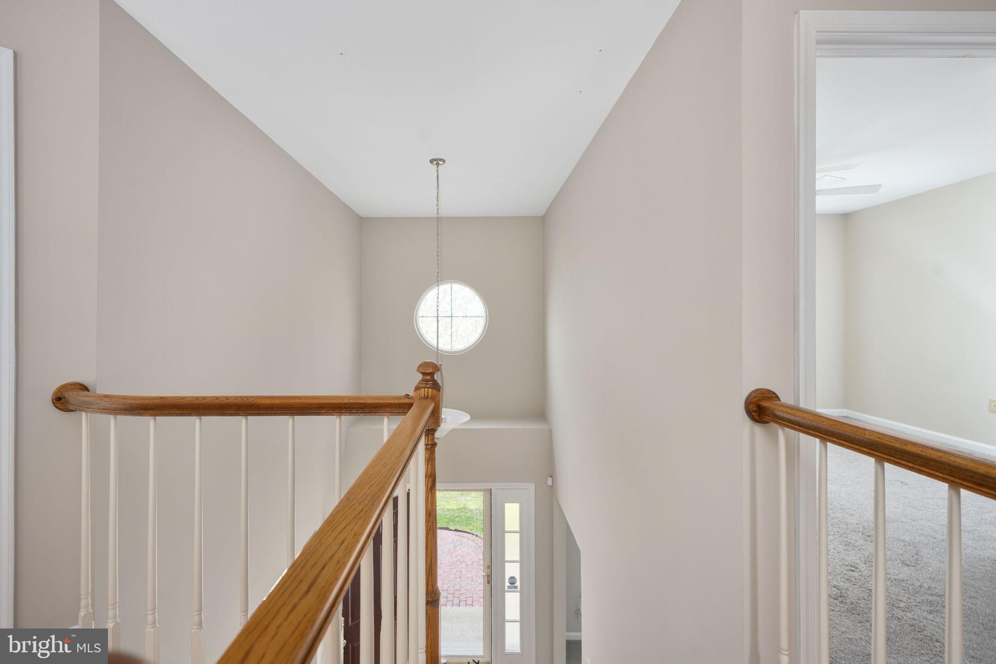 5 APPLING ROAD