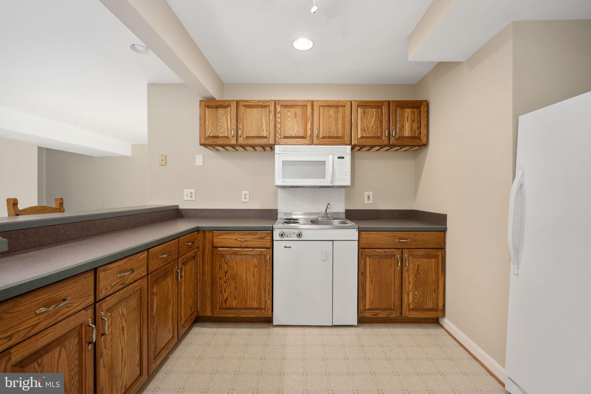 5 APPLING ROAD