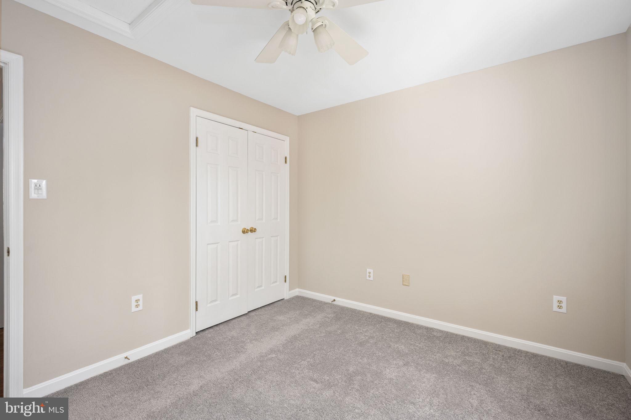 5 APPLING ROAD