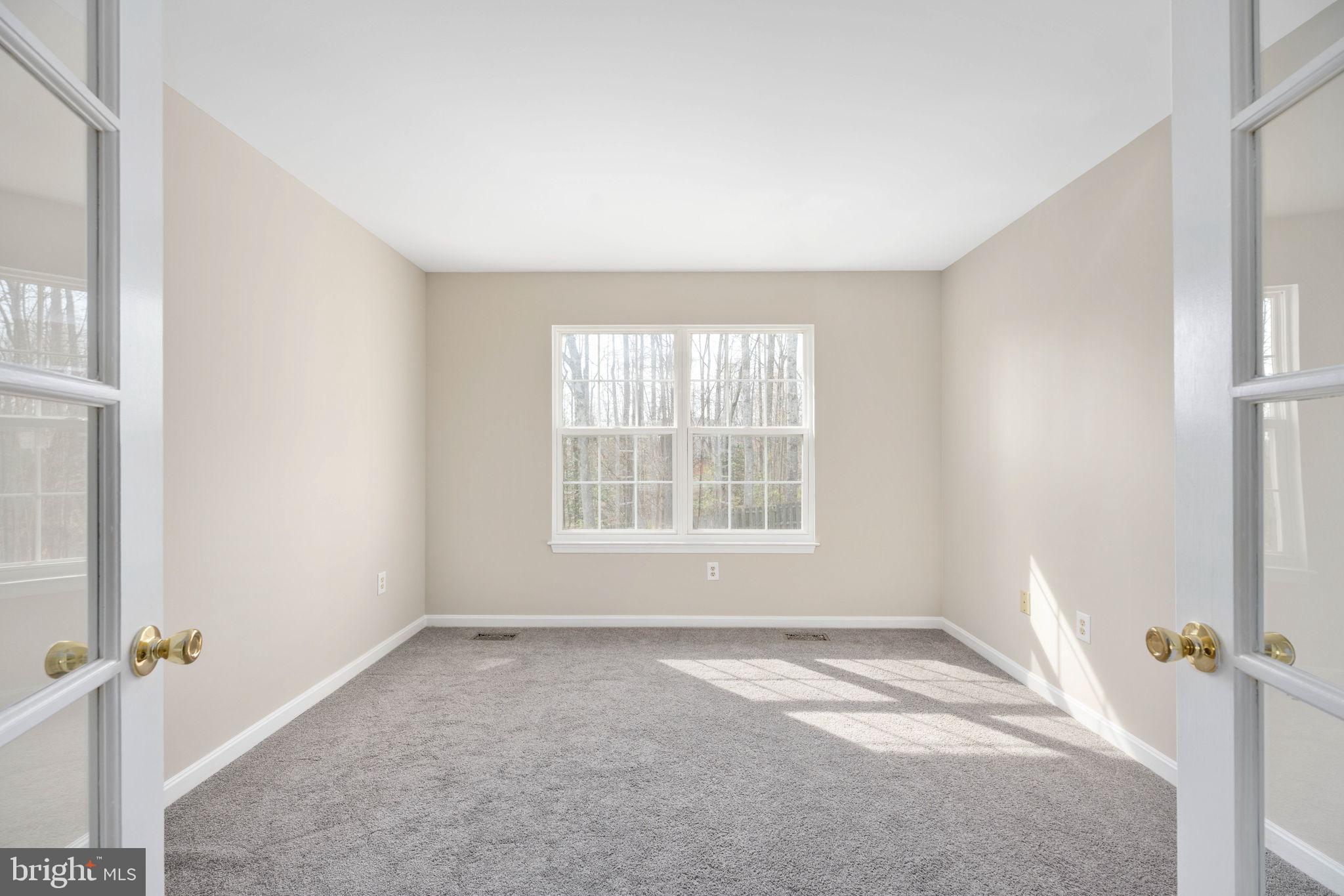 5 APPLING ROAD