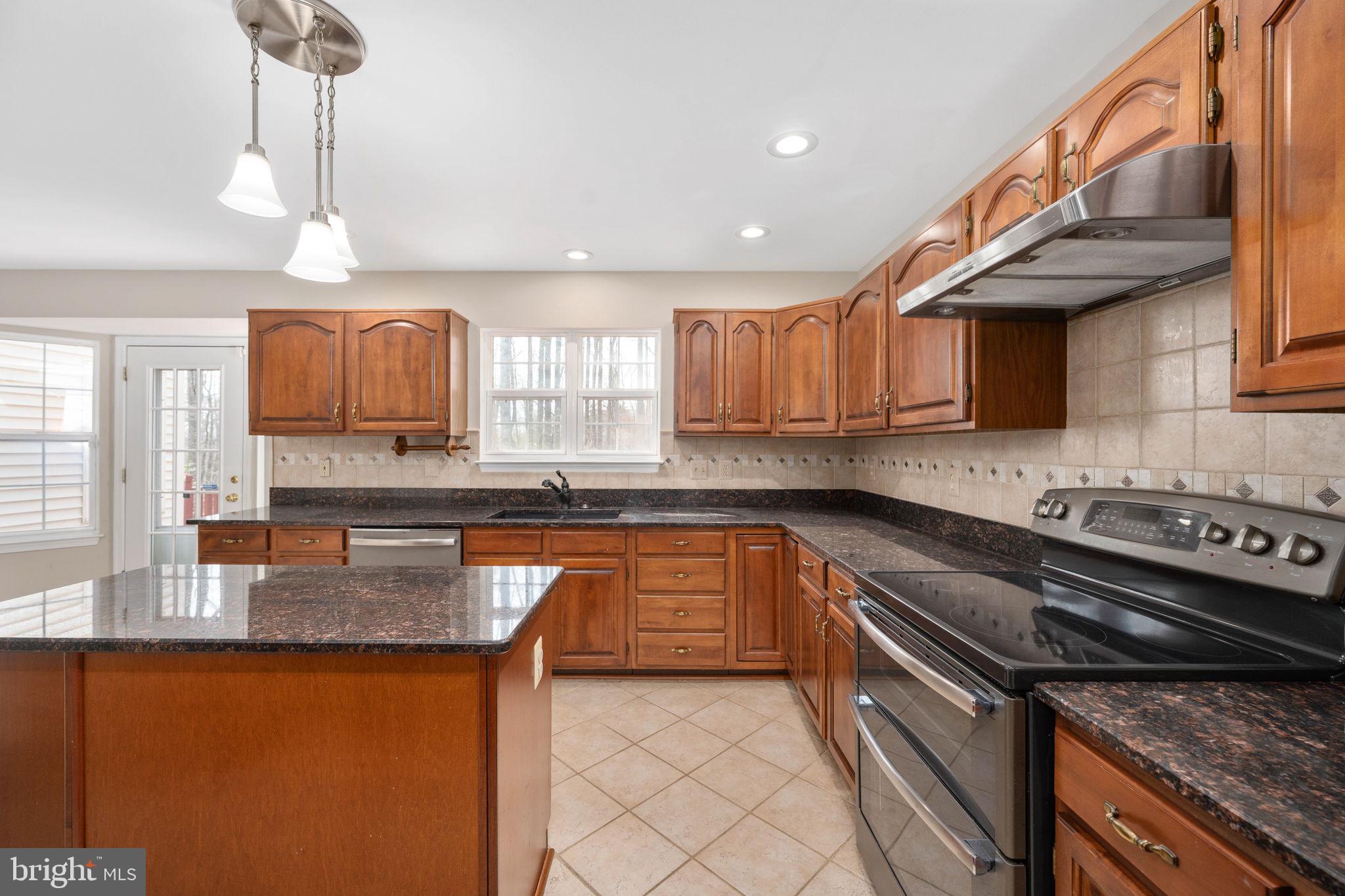 5 APPLING ROAD