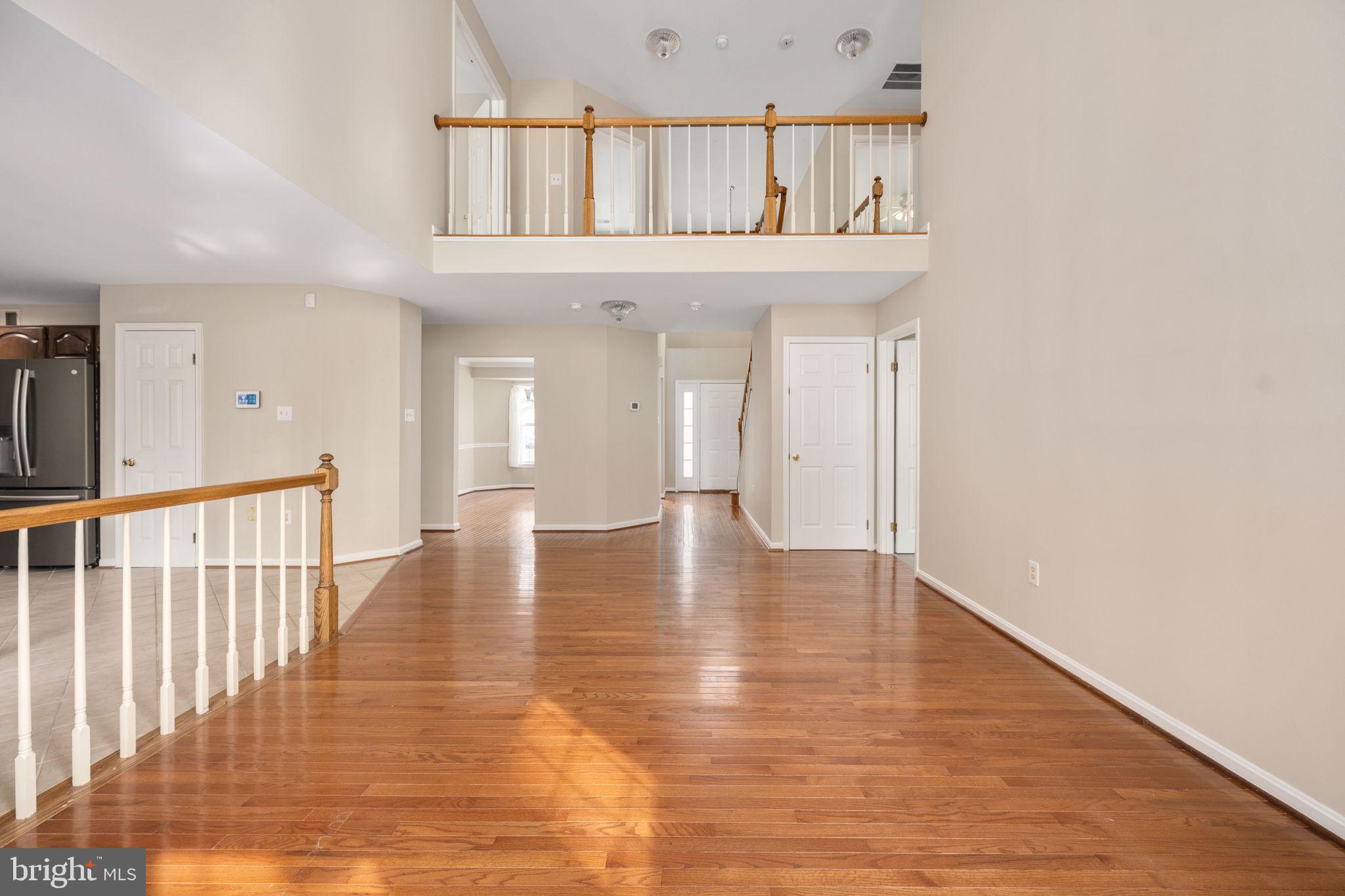 5 APPLING ROAD