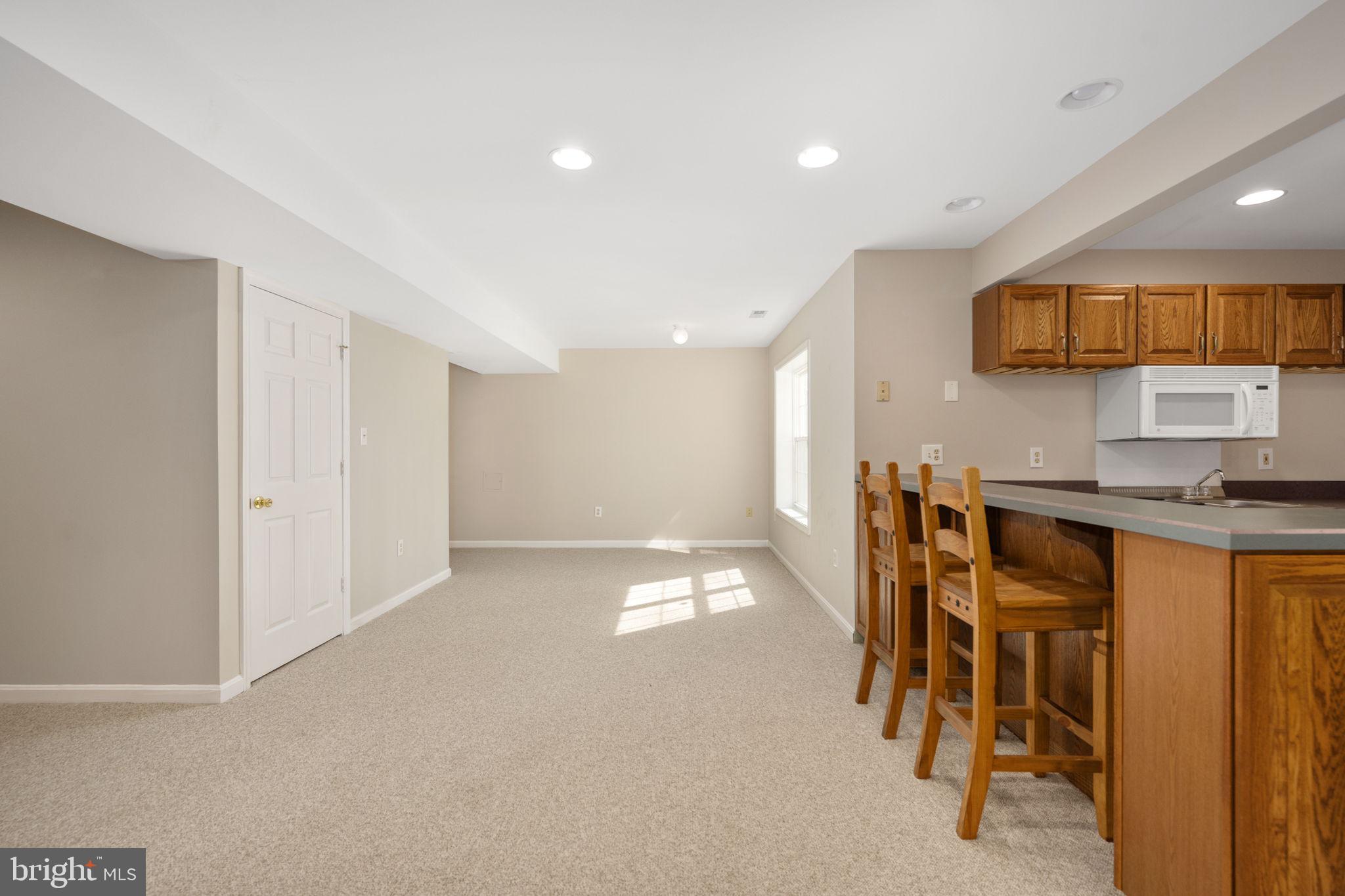5 APPLING ROAD