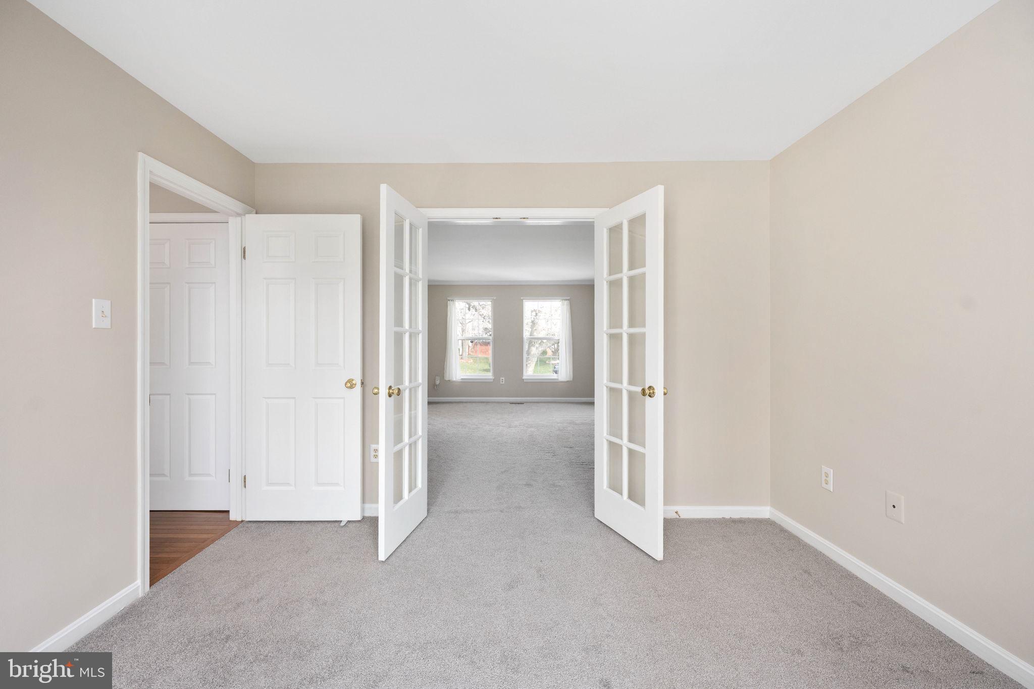 5 APPLING ROAD