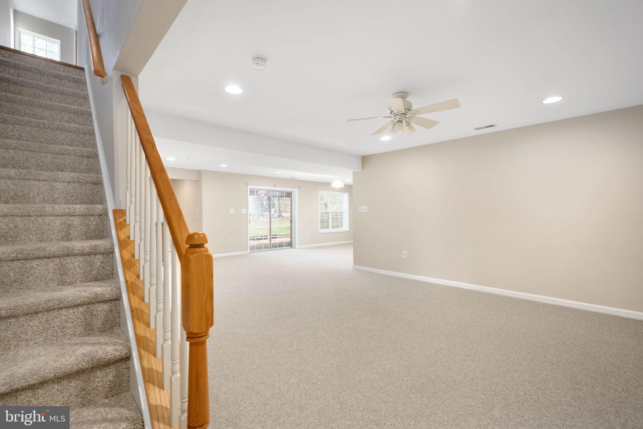 5 APPLING ROAD