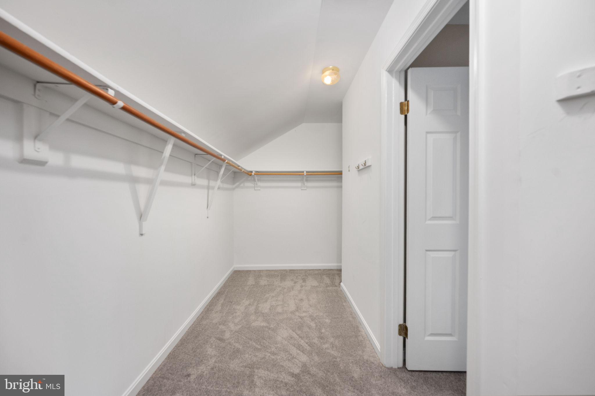 5 APPLING ROAD