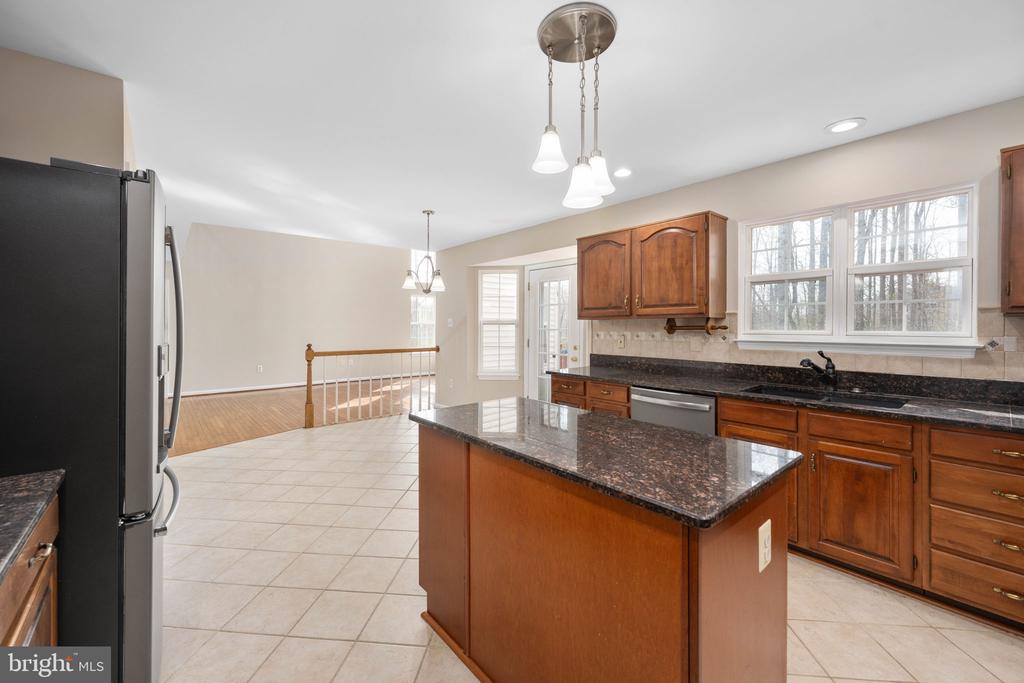 5 APPLING ROAD