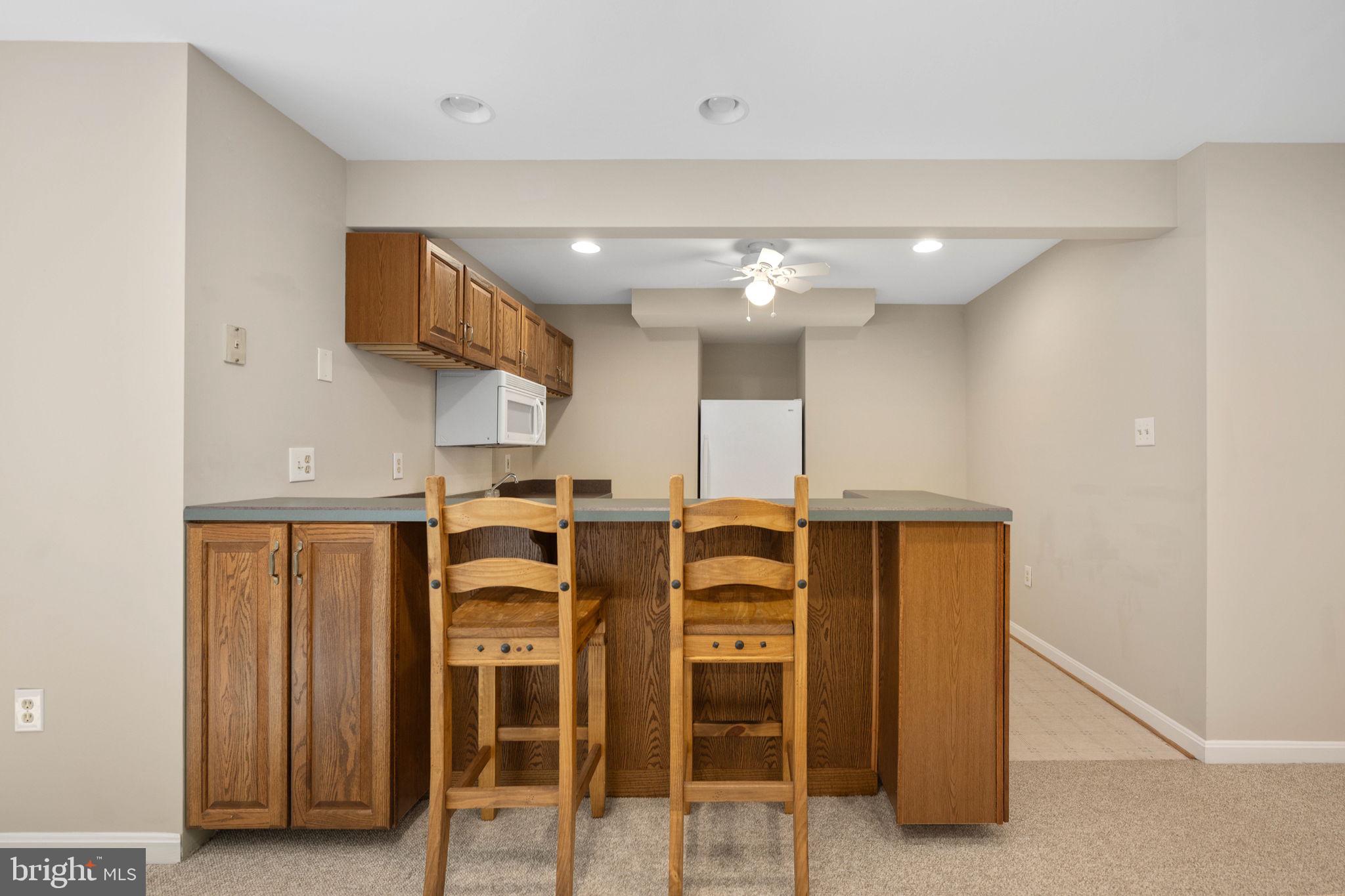 5 APPLING ROAD