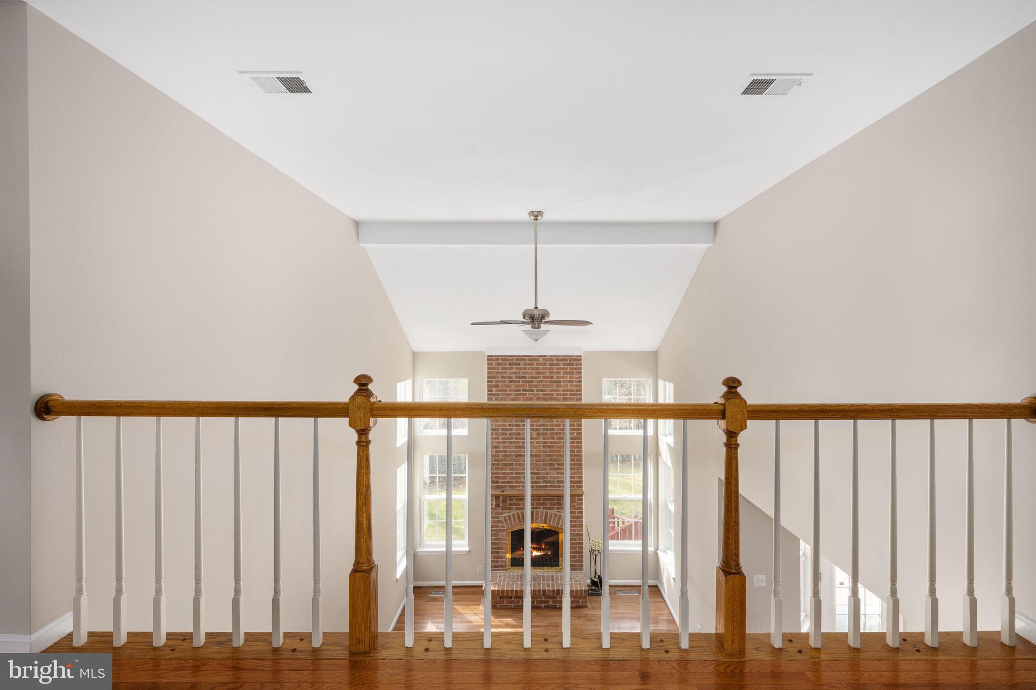 5 APPLING ROAD