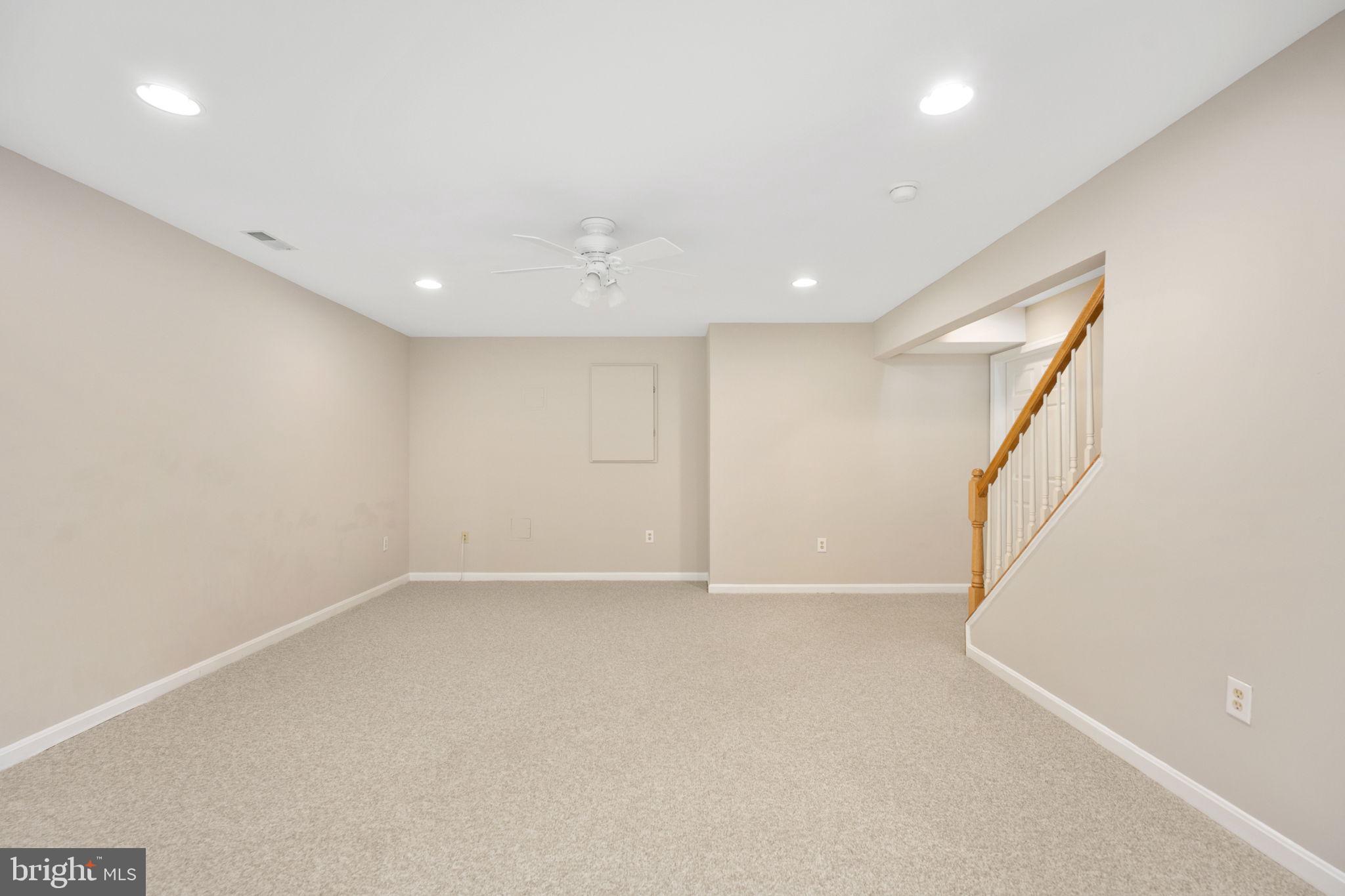 5 APPLING ROAD