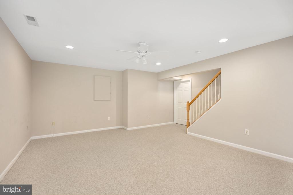 5 APPLING ROAD