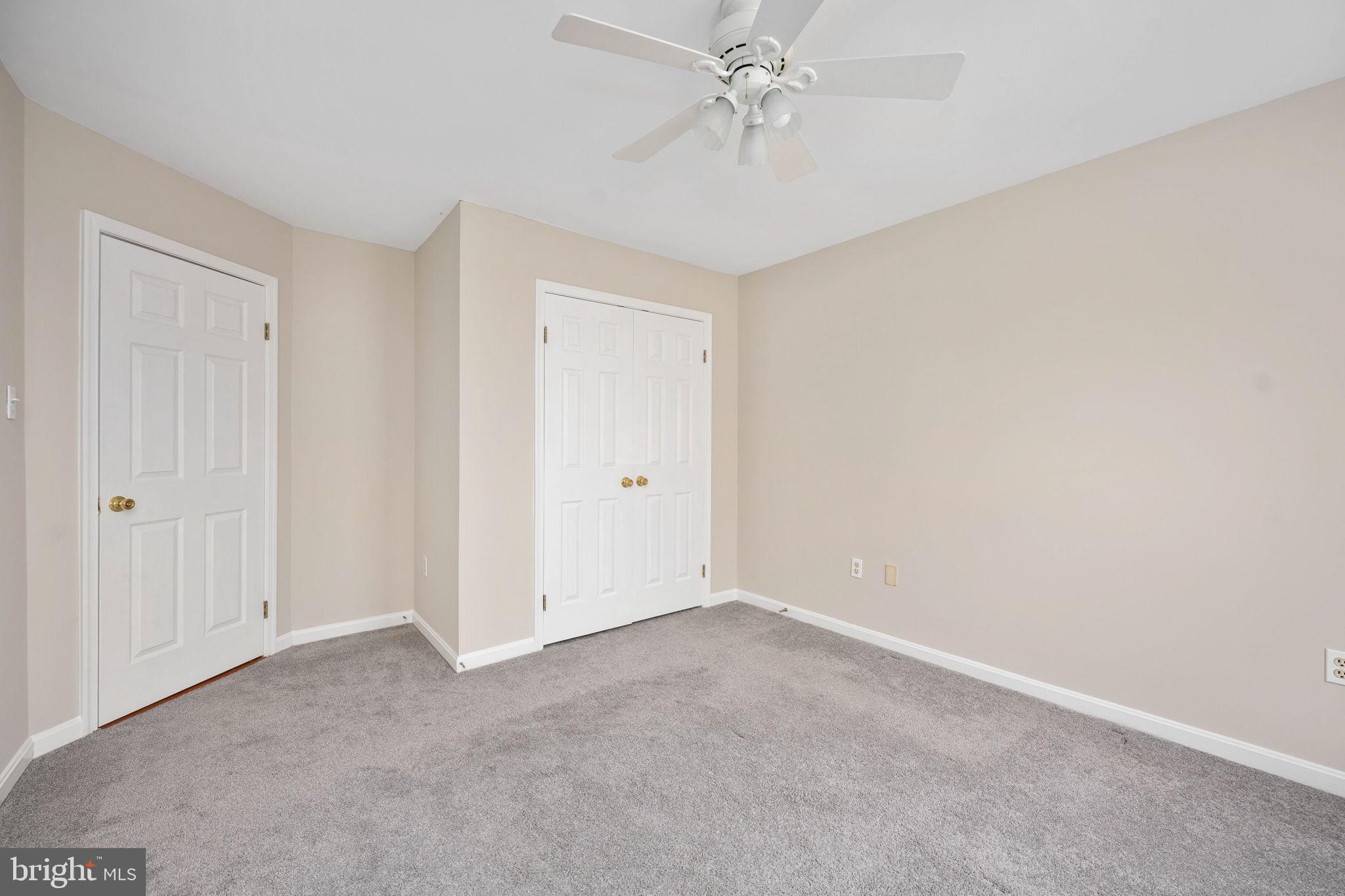 5 APPLING ROAD
