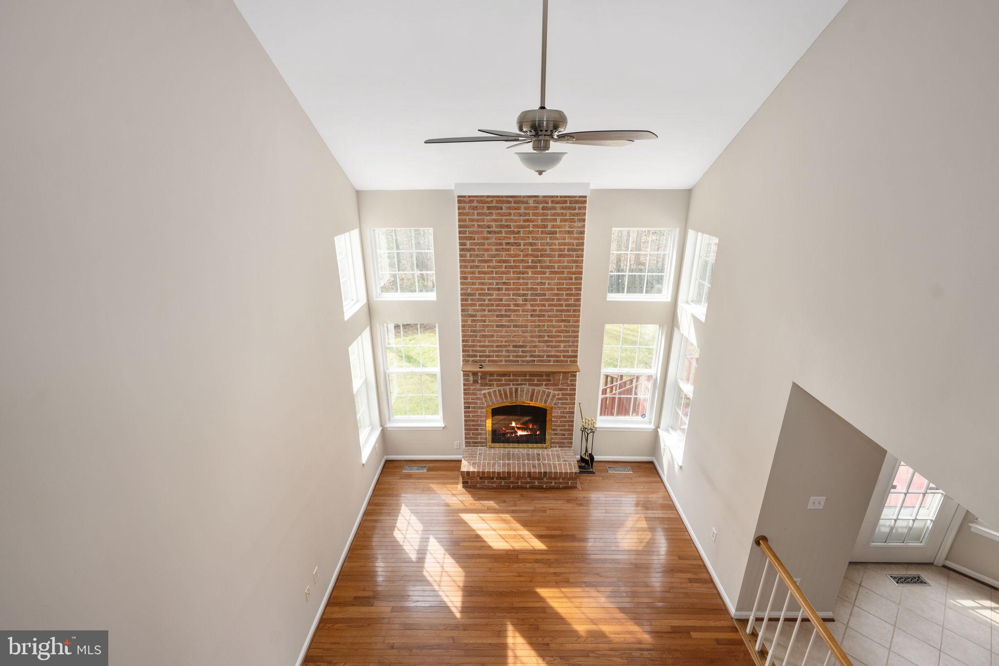 5 APPLING ROAD