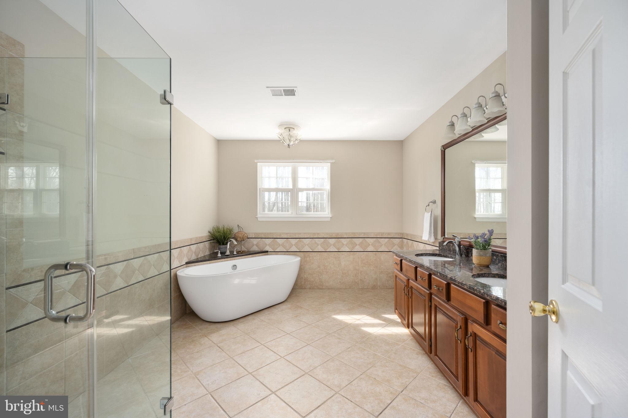5 APPLING ROAD
