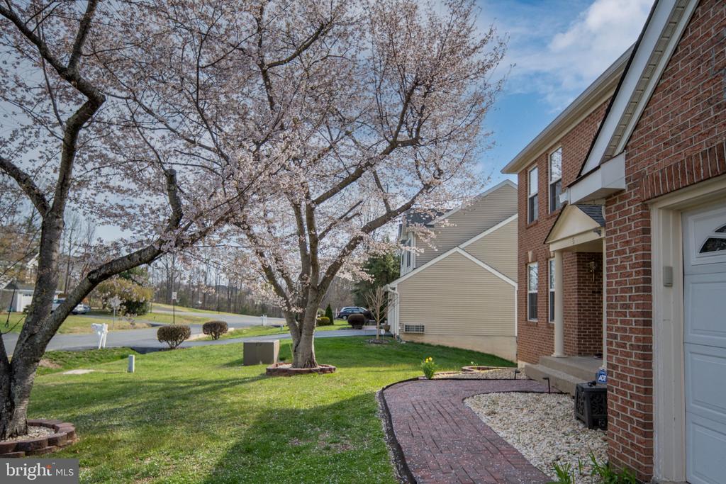 5 APPLING ROAD