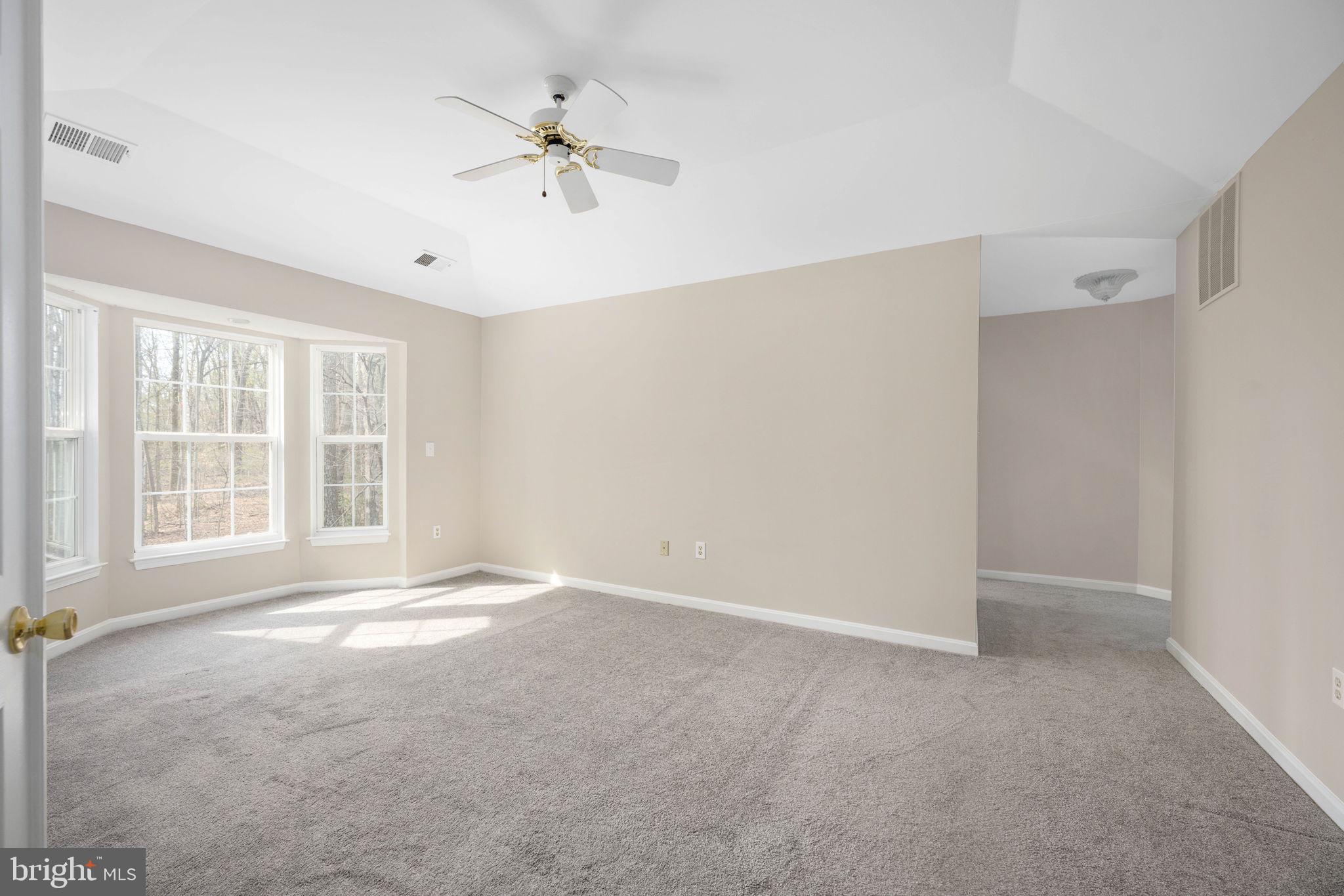 5 APPLING ROAD
