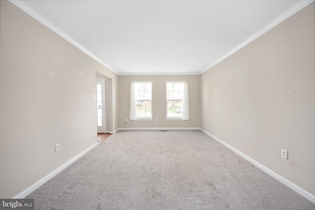 5 APPLING ROAD